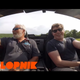 But What Does A Miata Club President Think Of The 2016 Miata?